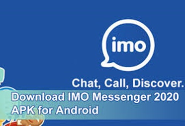 free download yahoo messenger for android phone