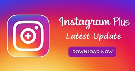 Instagram App Download For Android & IOS – How to Download Instagram