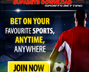 Supabets Mobile App Free Download For Android - Solutionlogins