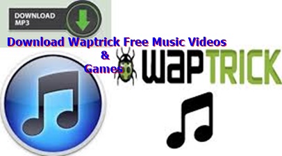 Www Downloadwap Com Games