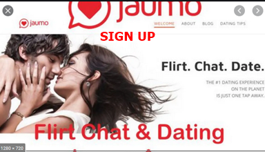 Try your luck with these 8 Arab dating sites and apps