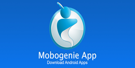 Mobogenie App Download For Android and App Store - Solutionlogins