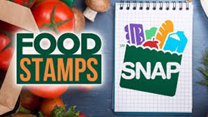 food stamp application iowa