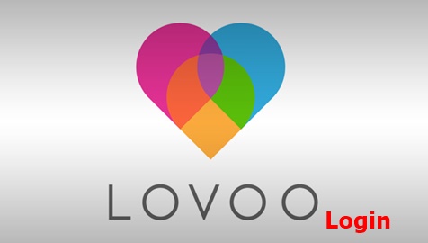 oovoo sign in