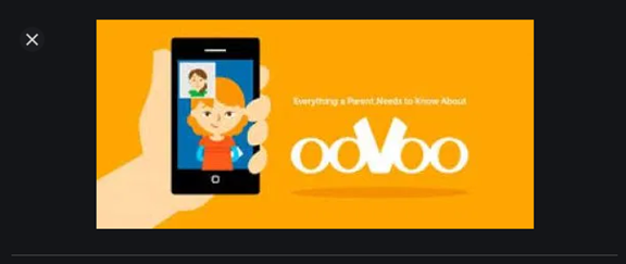 go to oovoo