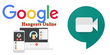 3d google hangouts download