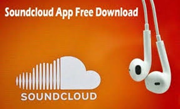 soundcloud downloader app for pc