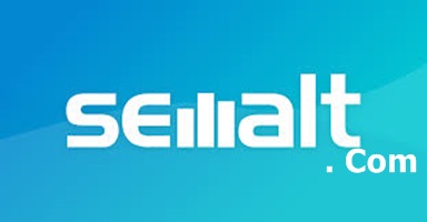 Semalt.com