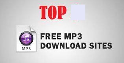 Top Mp3 Download