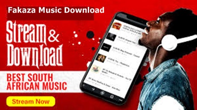 Fakaza Music Download