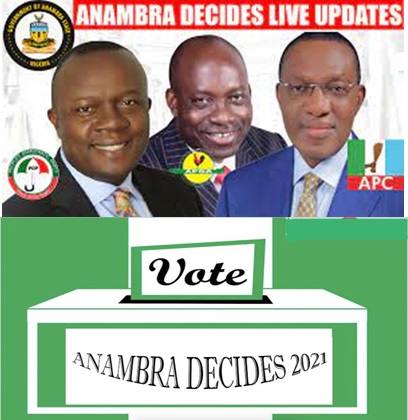 Anambra