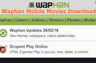 Waphan Mobile Movies Download