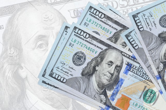 How to Earn in United State Dollars Daily From Your Country