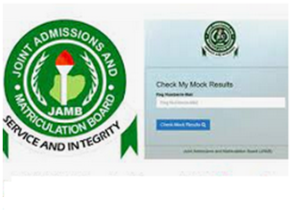 Jamb Result 2022 is Out